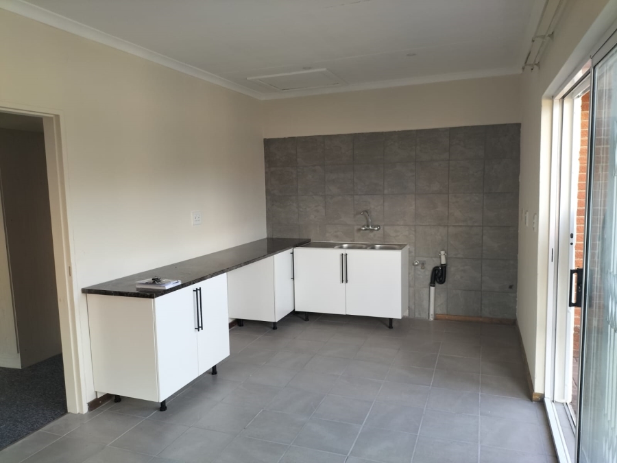 To Let 1 Bedroom Property for Rent in Fichardt Park Free State